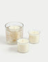 Calm Light Up Candle & Refill Set
